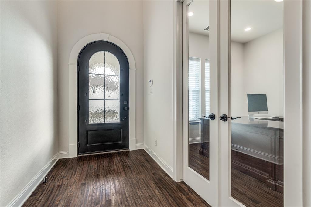 Creekside At Heritage Park Pha - Residential