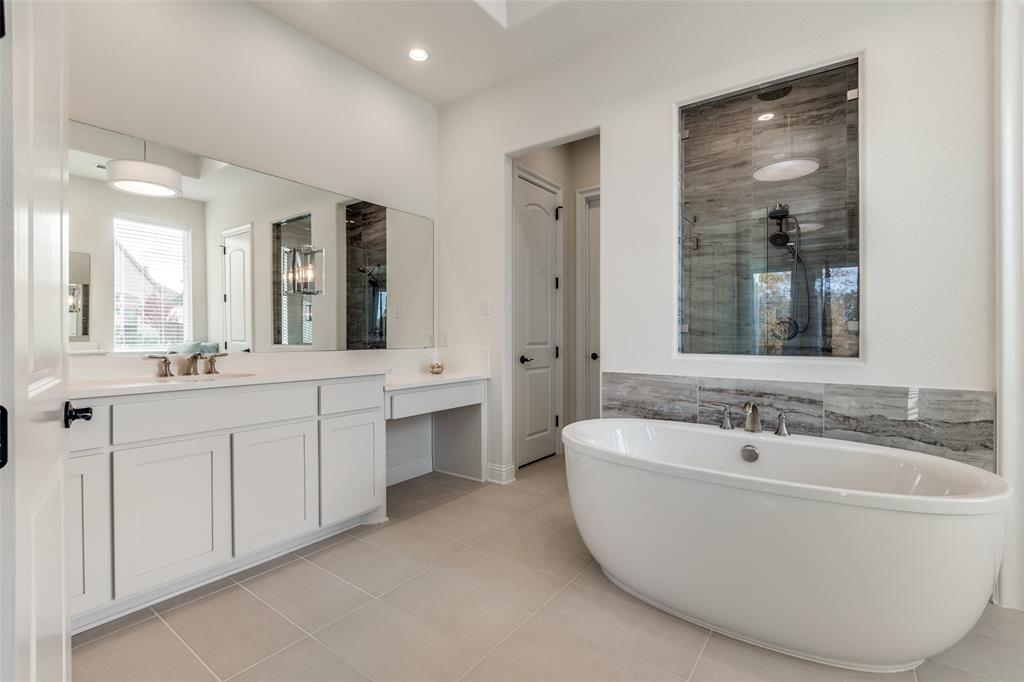 Creekside At Heritage Park Pha - Residential