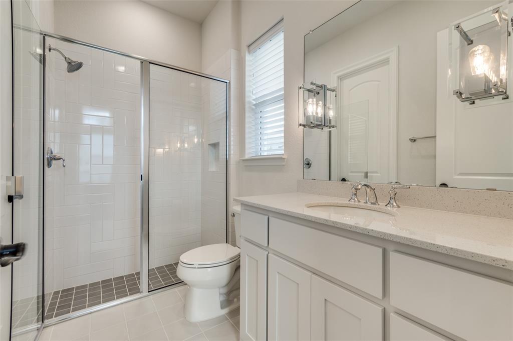 Creekside At Heritage Park Pha - Residential