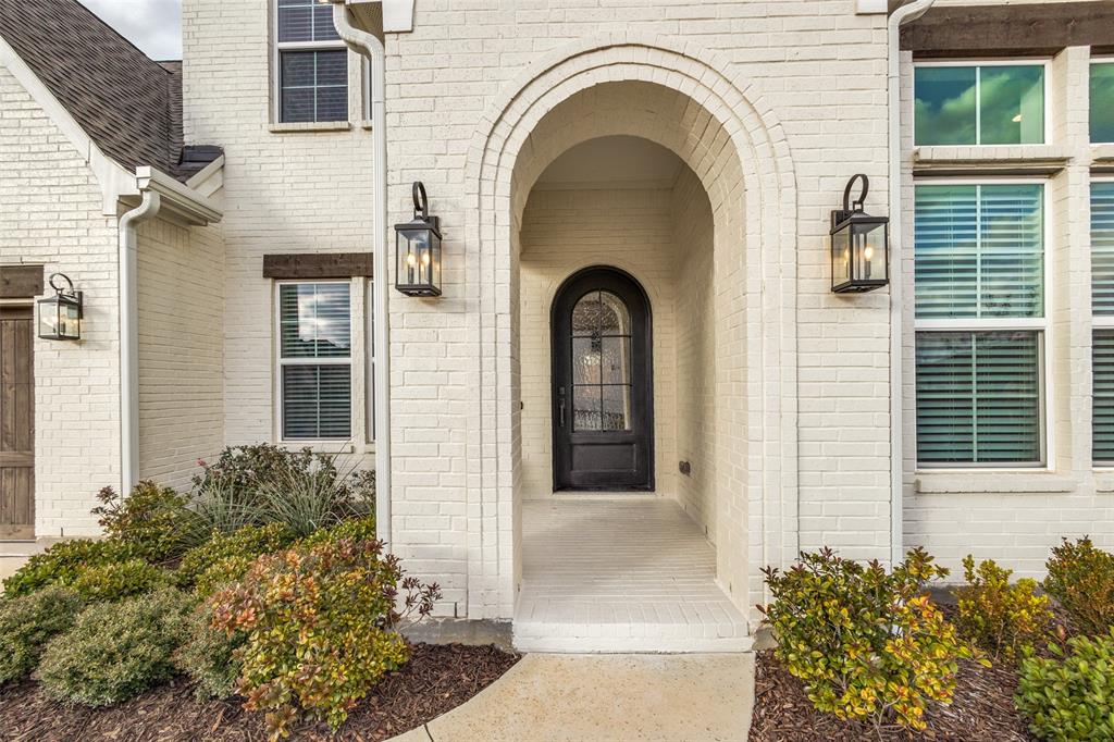 Creekside At Heritage Park Pha - Residential