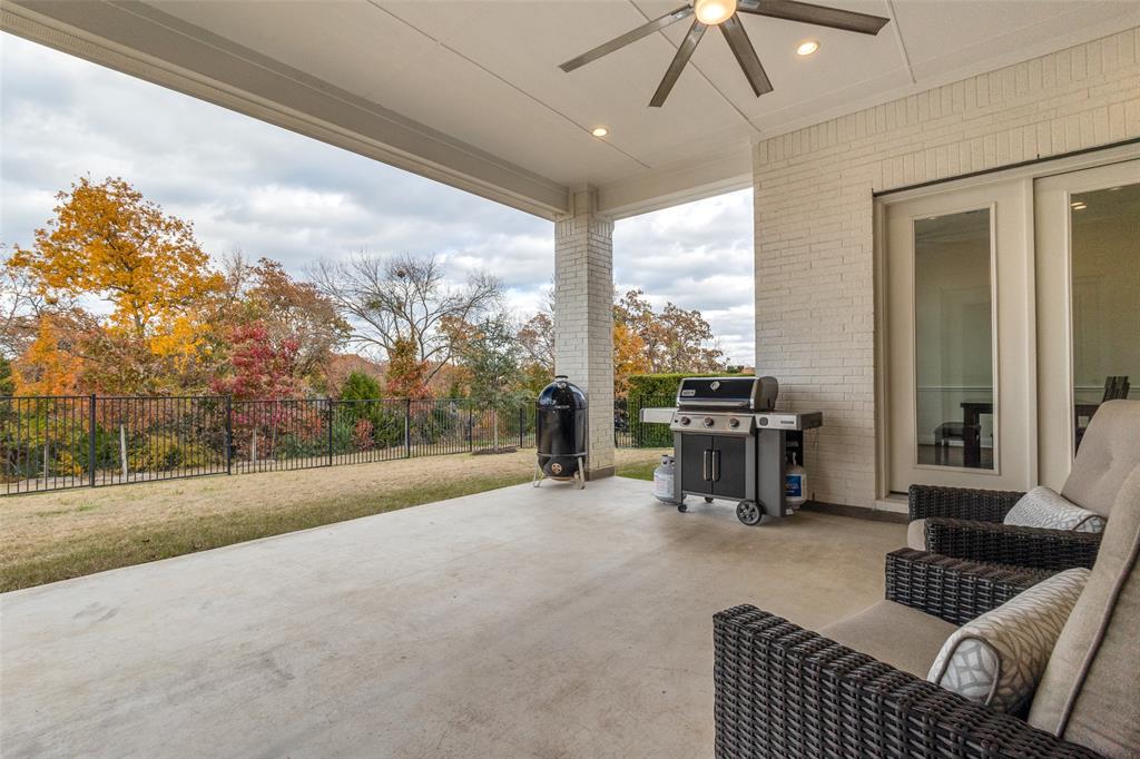 Creekside At Heritage Park Pha - Residential