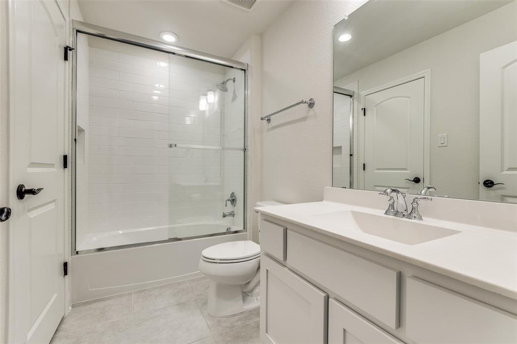 Creekside At Heritage Park Pha - Residential