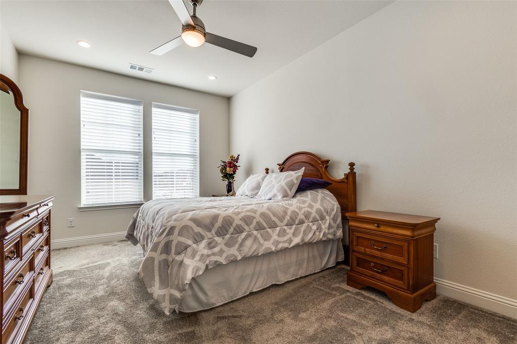 Creekside At Heritage Park Pha - Residential