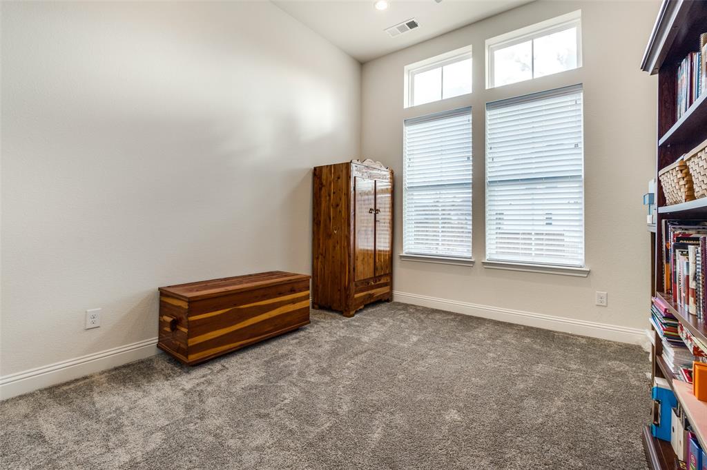 Creekside At Heritage Park Pha - Residential