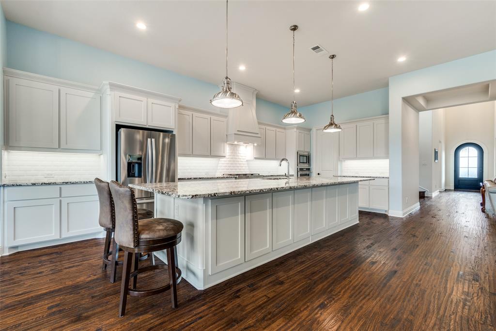 Creekside At Heritage Park Pha - Residential