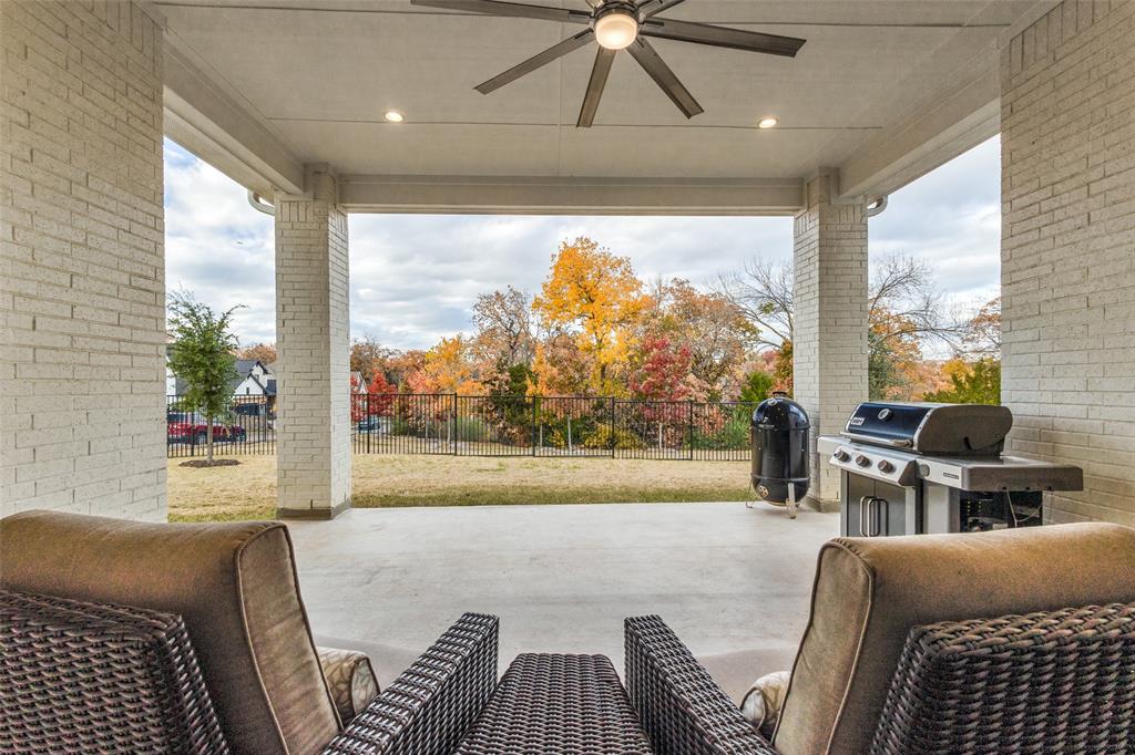 Creekside At Heritage Park Pha - Residential