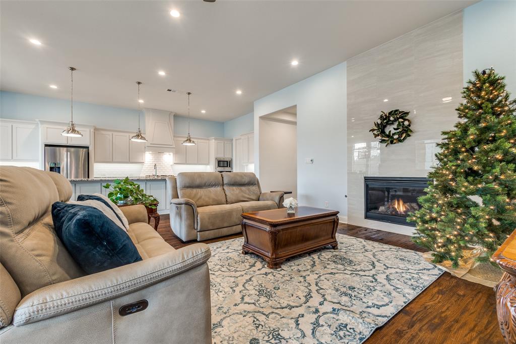 Creekside At Heritage Park Pha - Residential