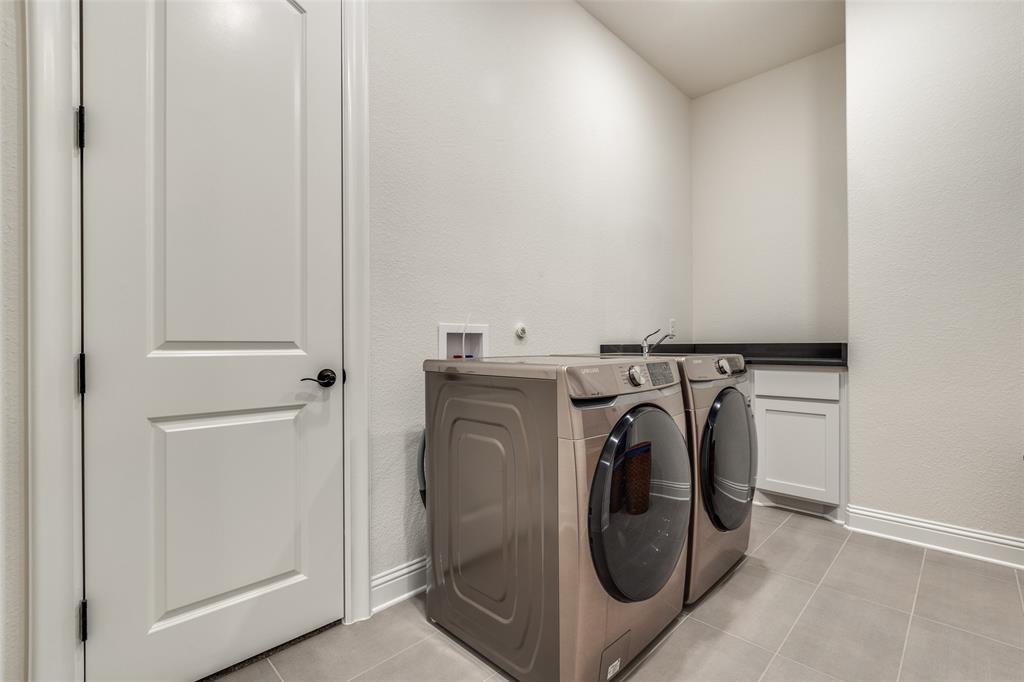 Creekside At Heritage Park Pha - Residential