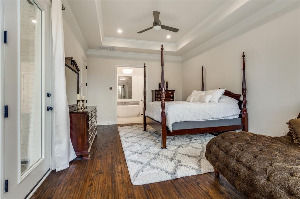 Creekside At Heritage Park Pha - Residential