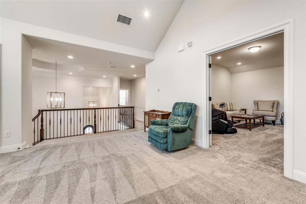 Creekside At Heritage Park Pha - Residential