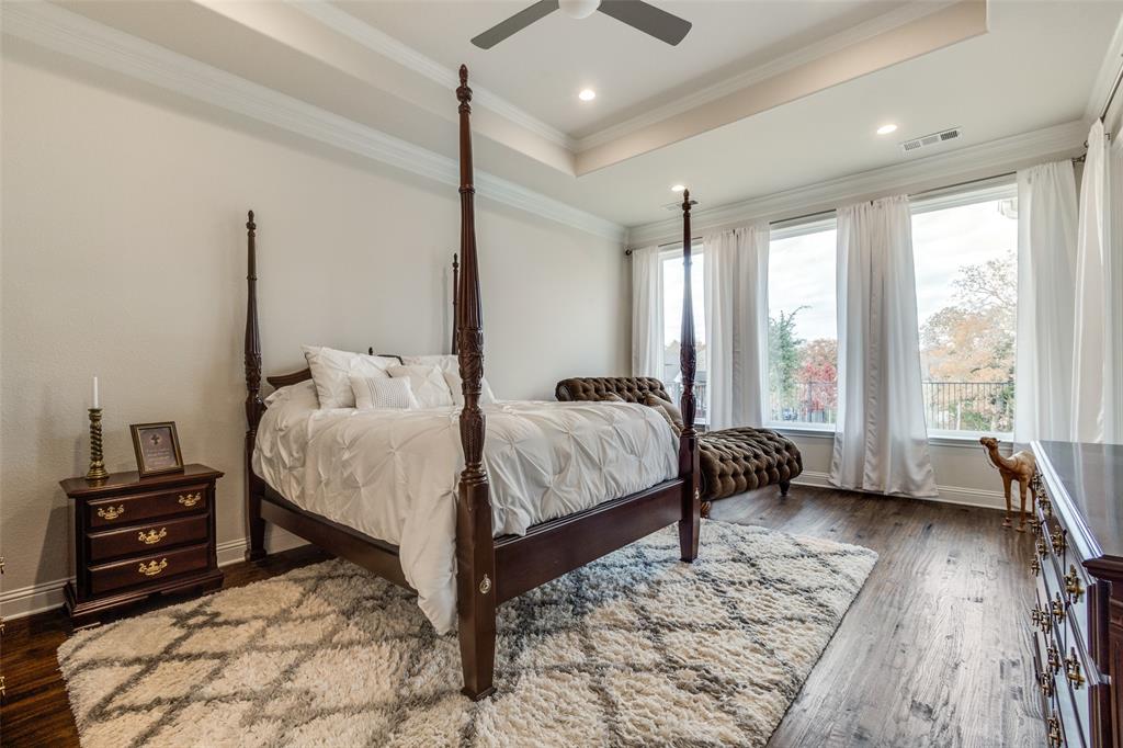 Creekside At Heritage Park Pha - Residential