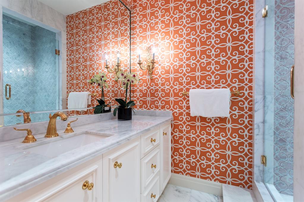 Stoneleigh Residences - Residential