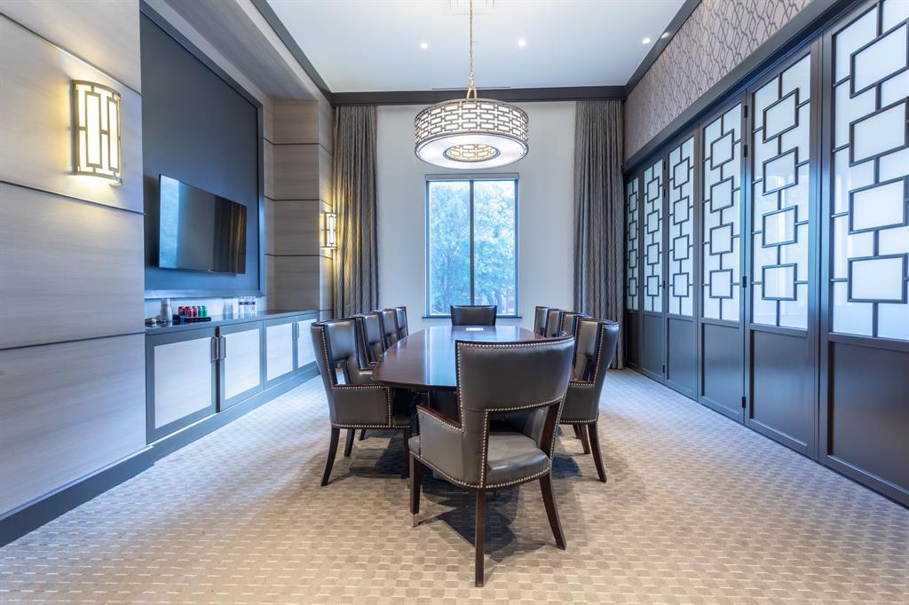 Stoneleigh Residences - Residential