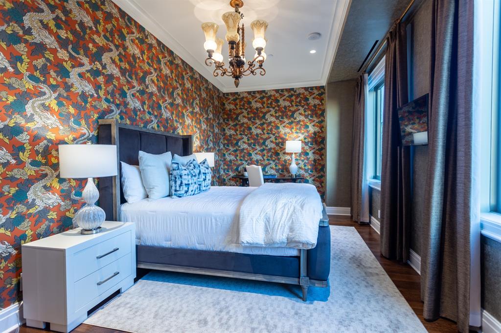 Stoneleigh Residences - Residential