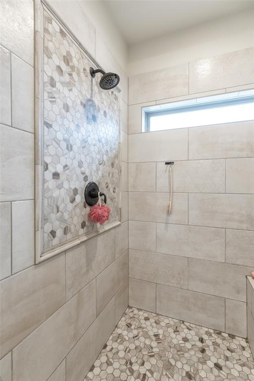 Wylie Legacies Add - Residential