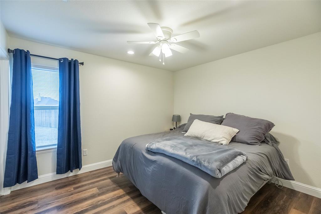 Wylie Legacies Add - Residential