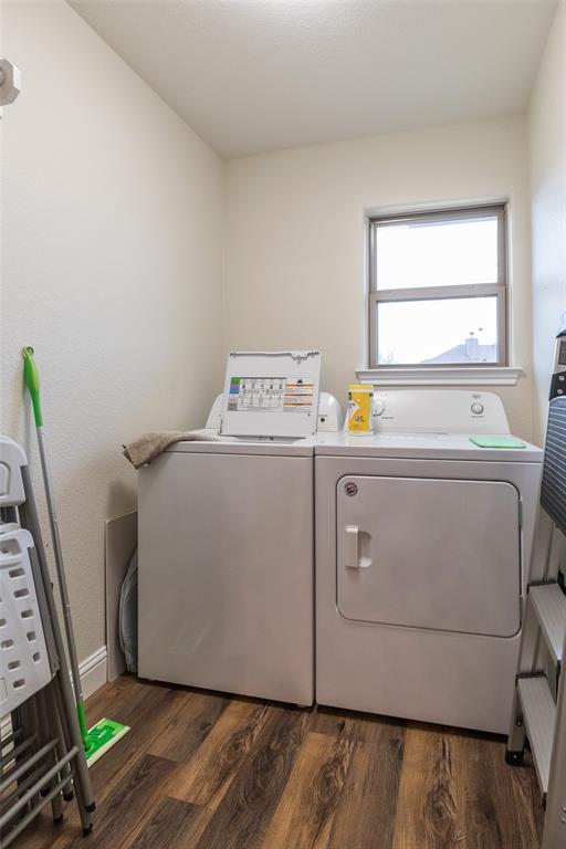 Wylie Legacies Add - Residential