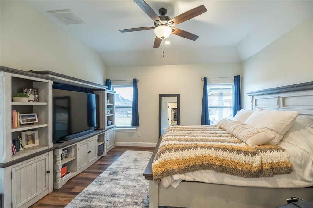 Wylie Legacies Add - Residential