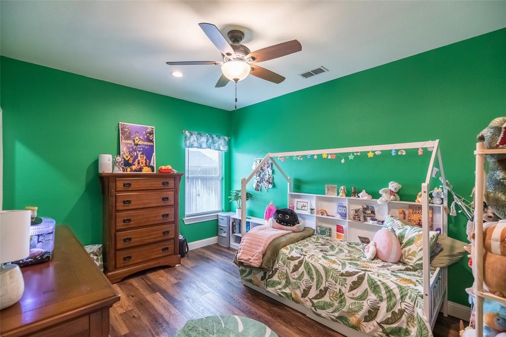 Wylie Legacies Add - Residential