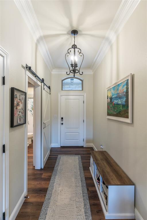 Wylie Legacies Add - Residential