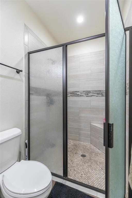 Wylie Legacies Add - Residential