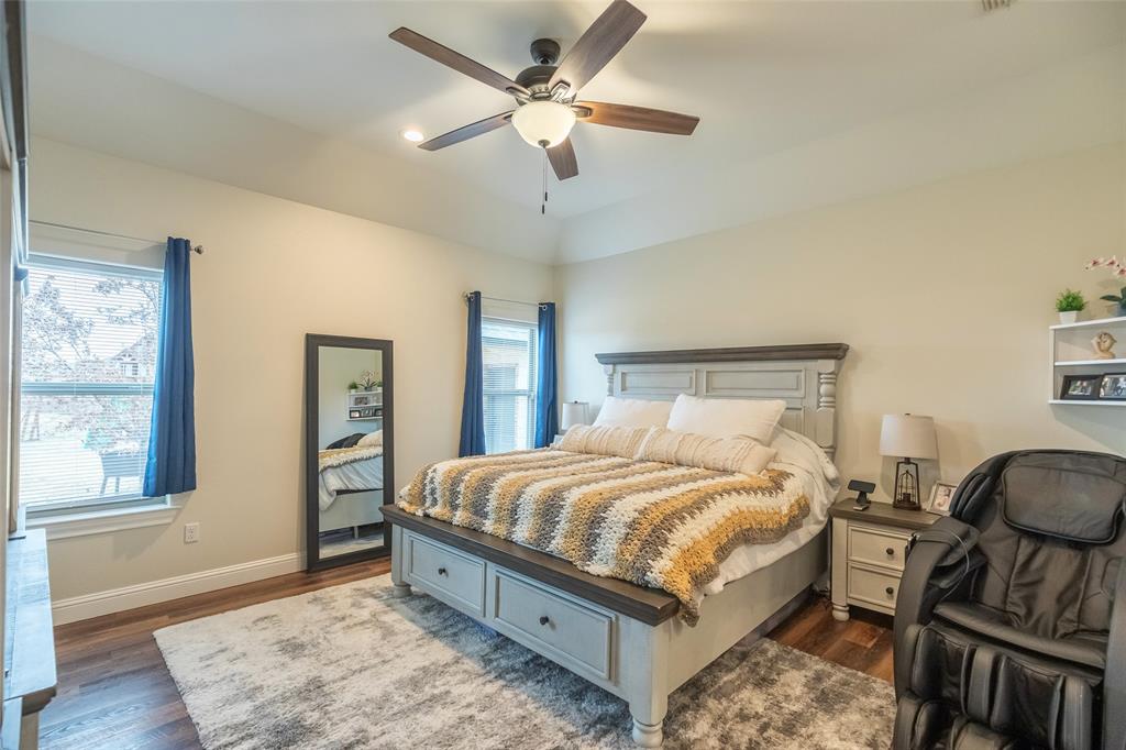 Wylie Legacies Add - Residential