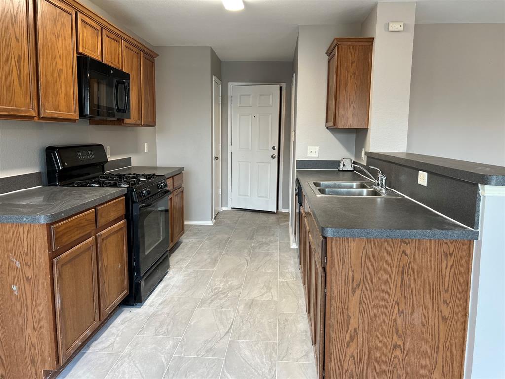 Country Ridge Estates 2 - Residential Lease