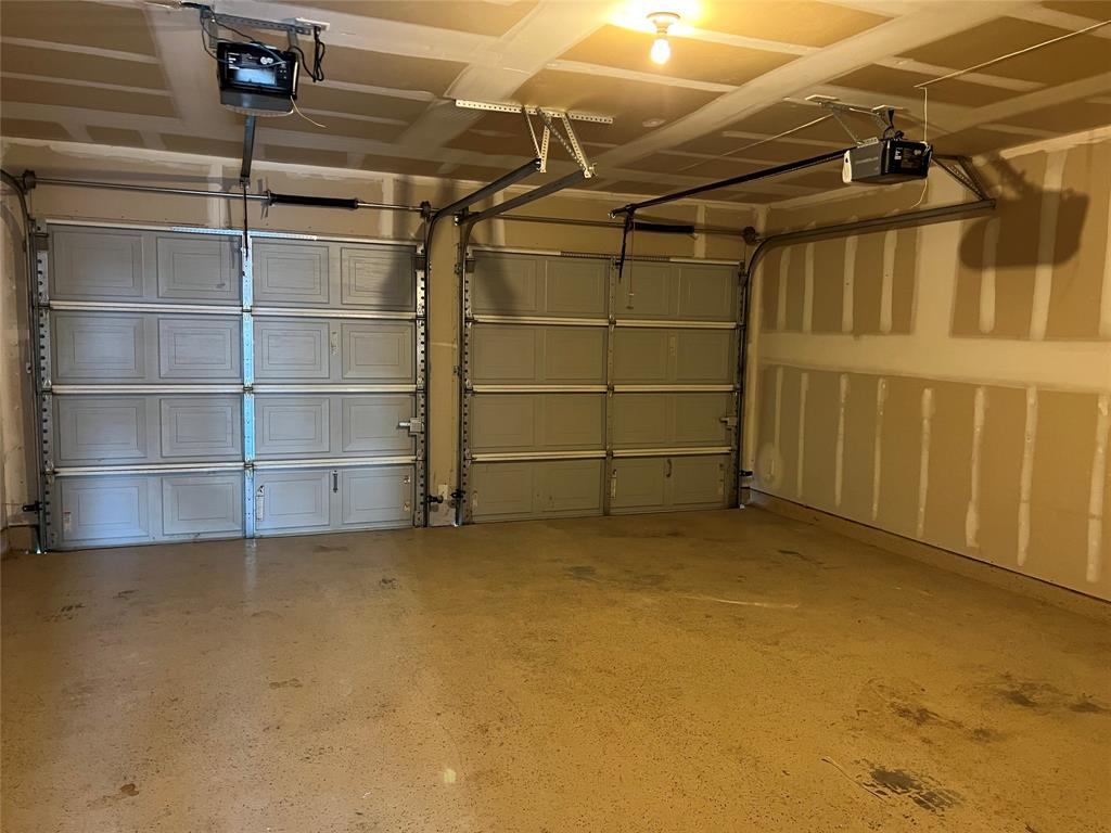 Country Ridge Estates 2 - Residential Lease