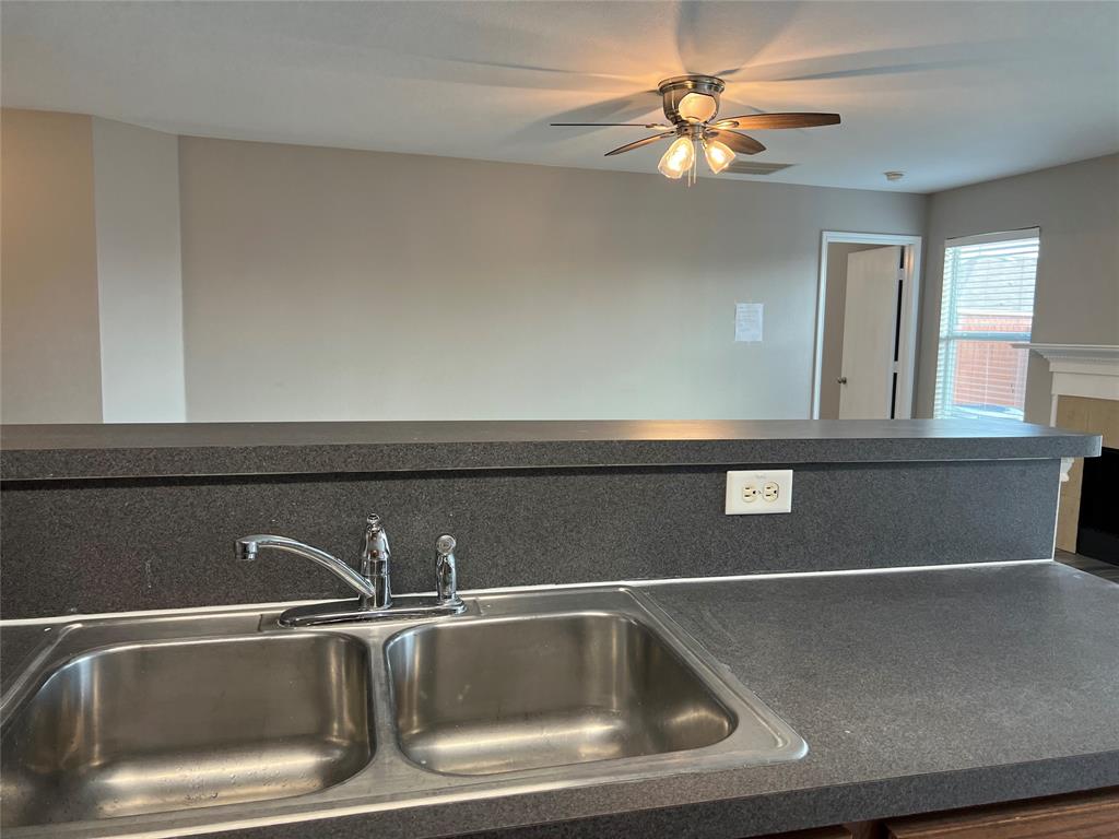 Country Ridge Estates 2 - Residential Lease