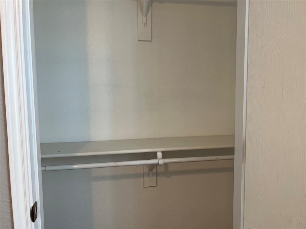 Country Ridge Estates 2 - Residential Lease