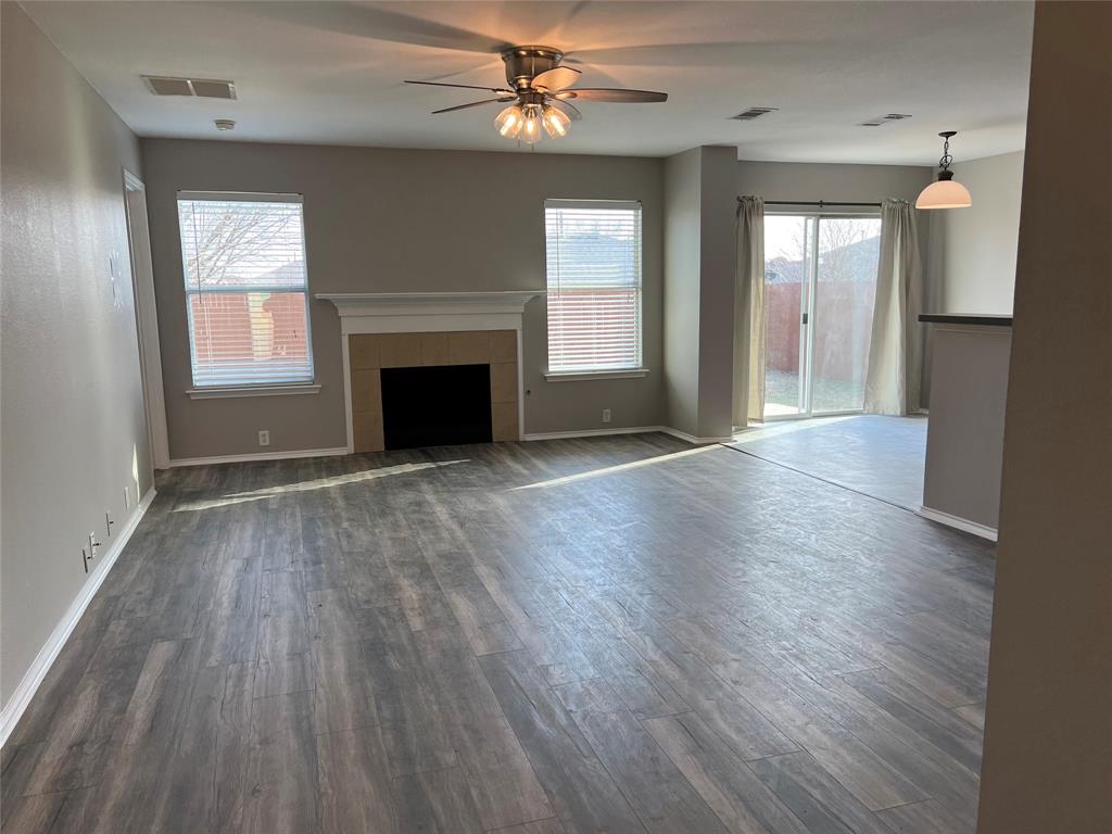 Country Ridge Estates 2 - Residential Lease