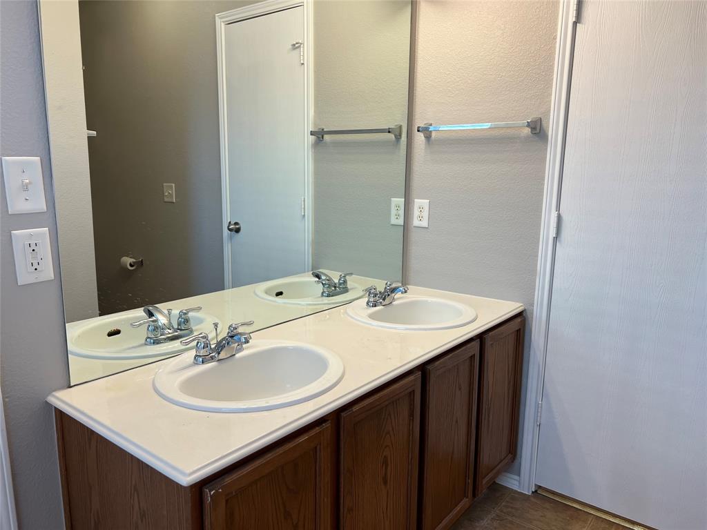 Country Ridge Estates 2 - Residential Lease