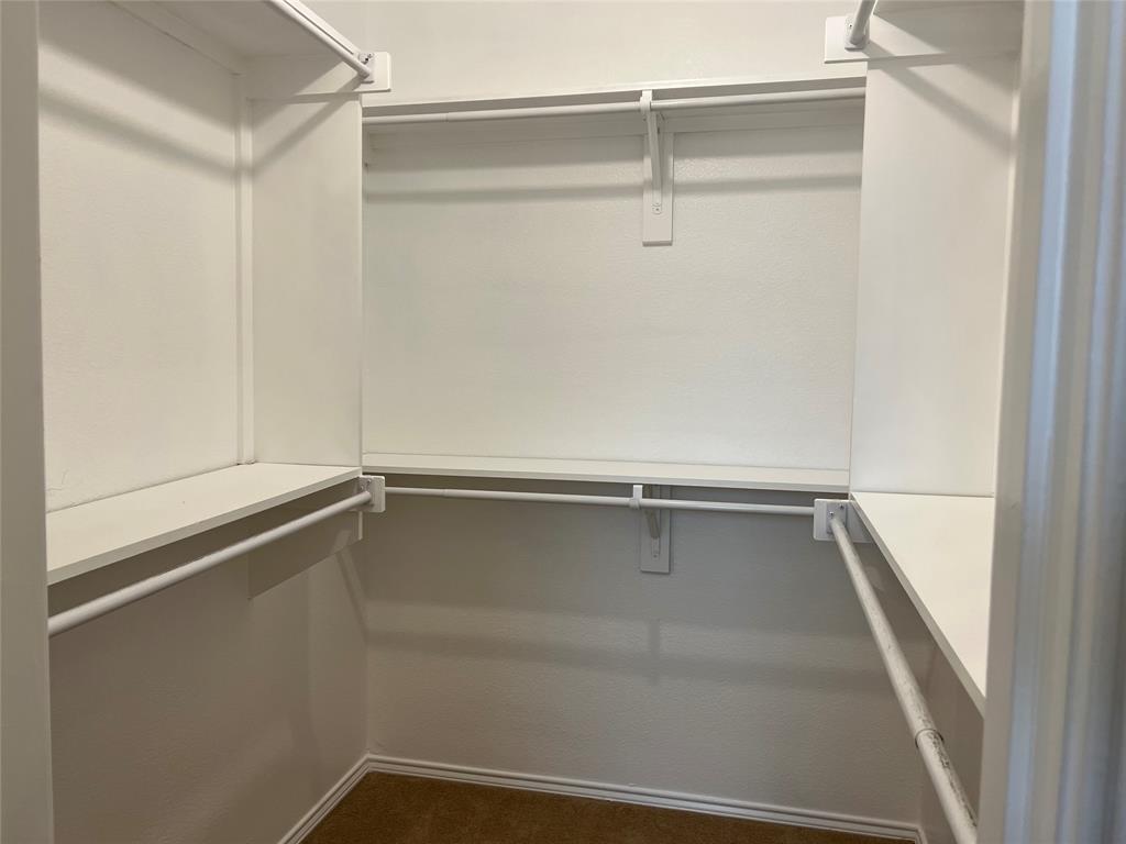 Country Ridge Estates 2 - Residential Lease