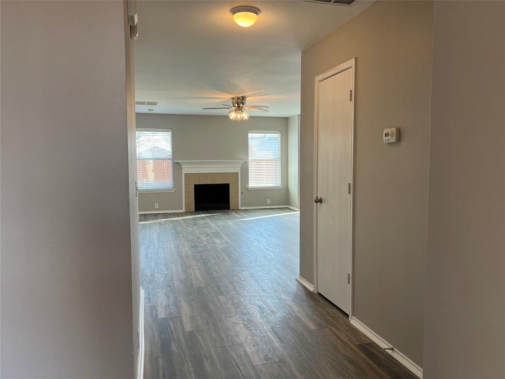 Country Ridge Estates 2 - Residential Lease