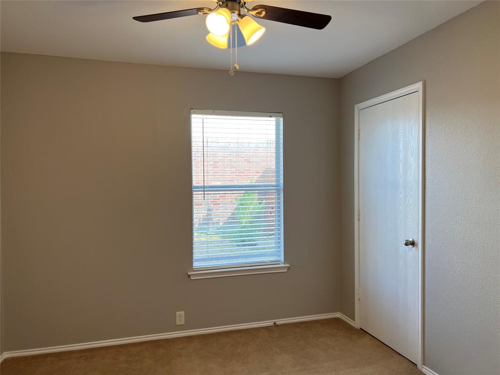 Country Ridge Estates 2 - Residential Lease