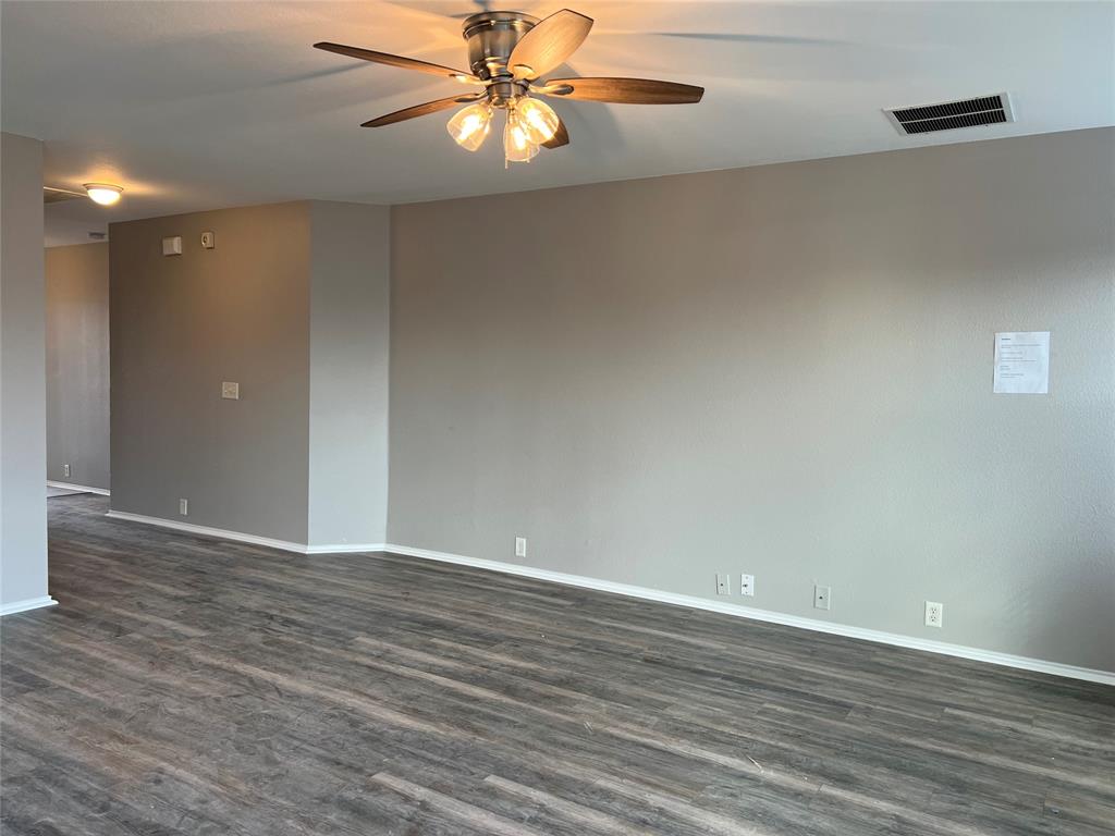 Country Ridge Estates 2 - Residential Lease