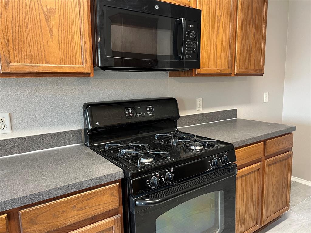 Country Ridge Estates 2 - Residential Lease