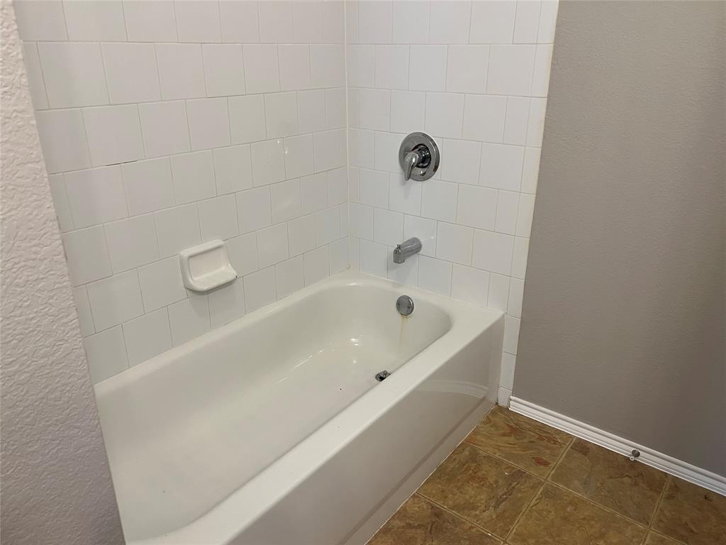 Country Ridge Estates 2 - Residential Lease