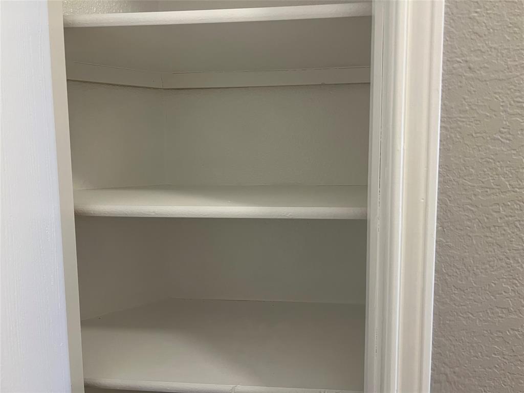 Country Ridge Estates 2 - Residential Lease