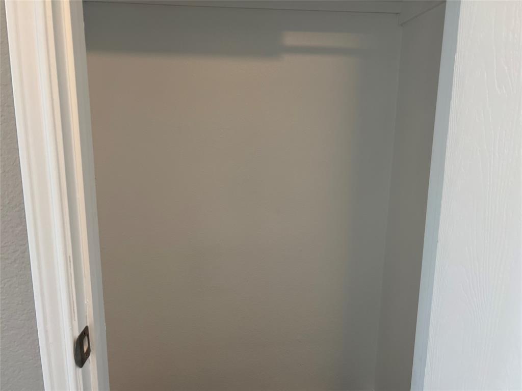 Country Ridge Estates 2 - Residential Lease