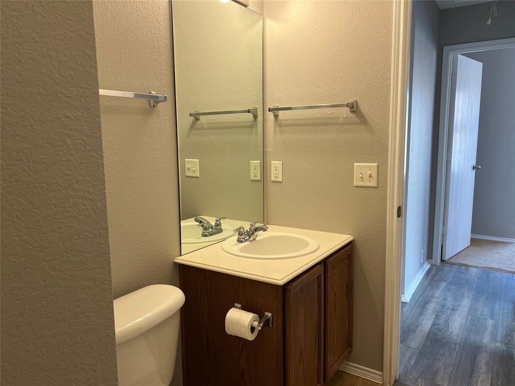 Country Ridge Estates 2 - Residential Lease