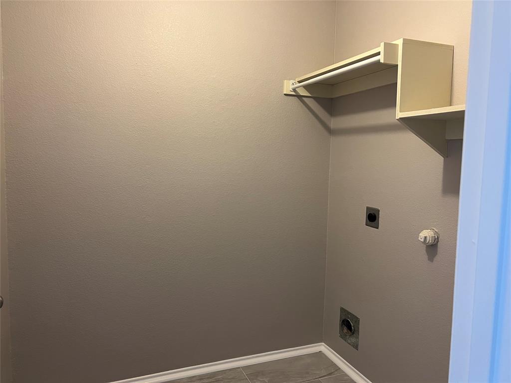 Country Ridge Estates 2 - Residential Lease