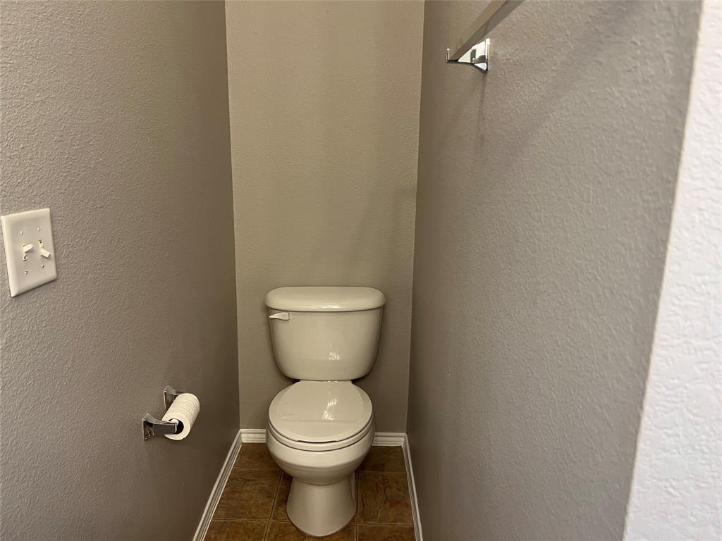 Country Ridge Estates 2 - Residential Lease