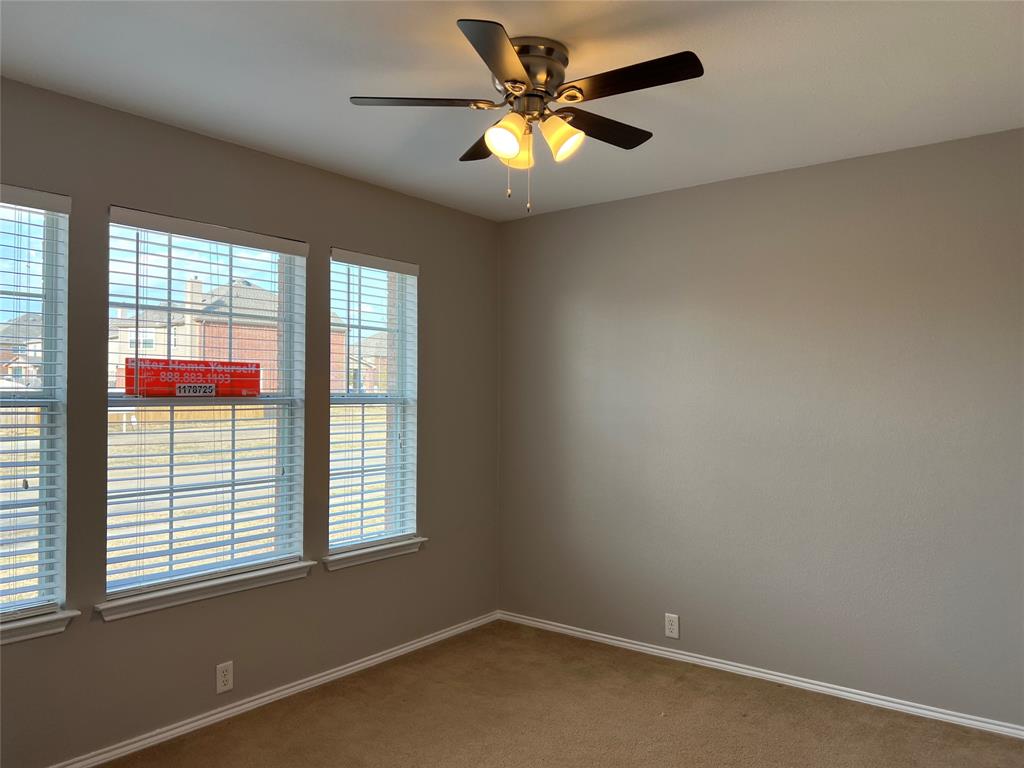 Country Ridge Estates 2 - Residential Lease