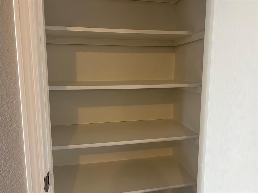 Country Ridge Estates 2 - Residential Lease