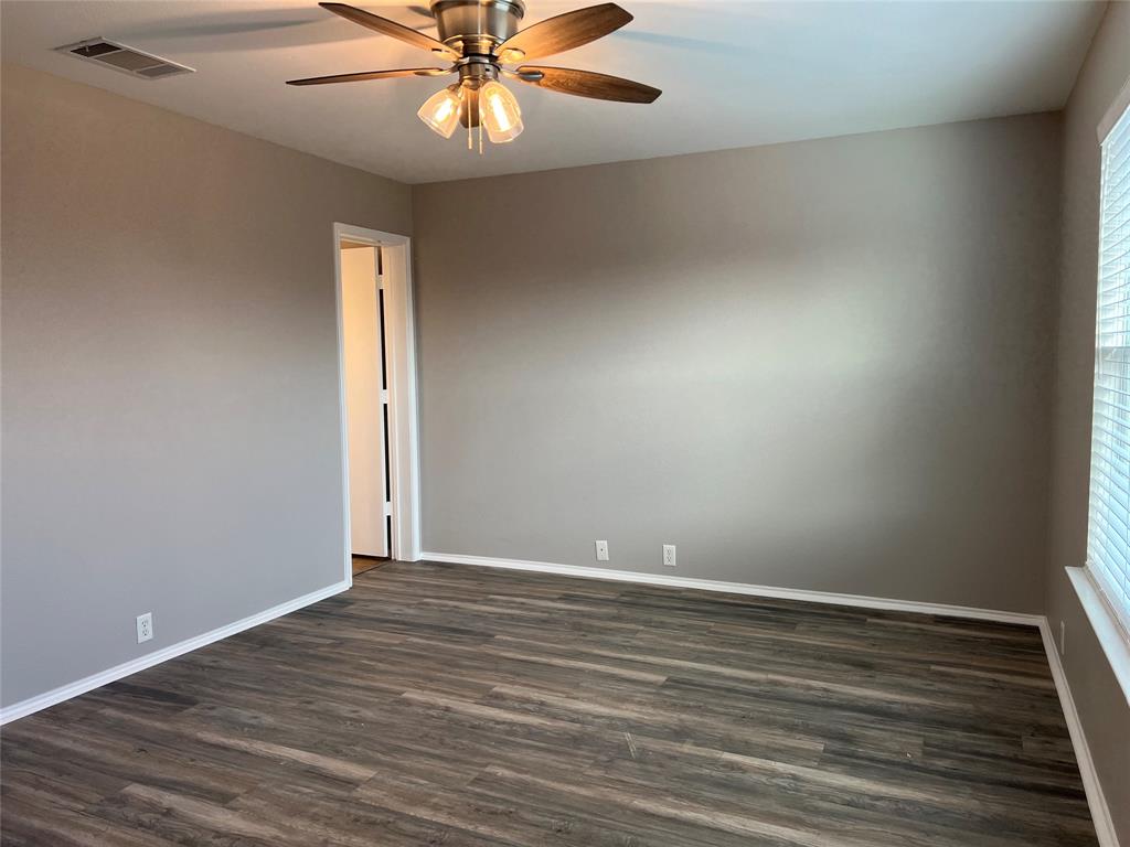 Country Ridge Estates 2 - Residential Lease