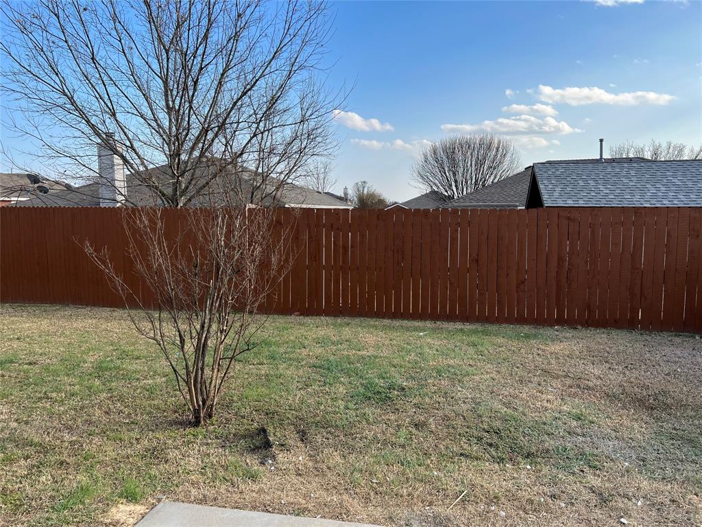 Country Ridge Estates 2 - Residential Lease