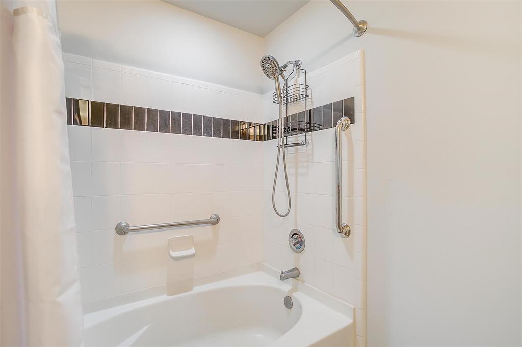 Texas & Pacific Lofts - Residential