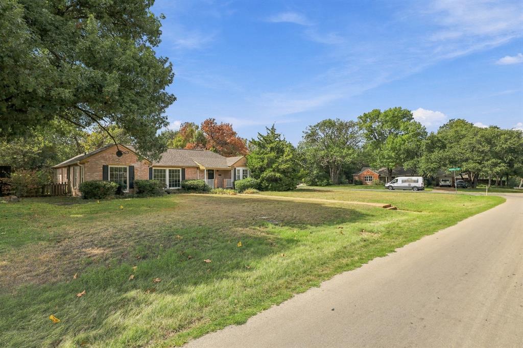 1403 Tranquilla Drive