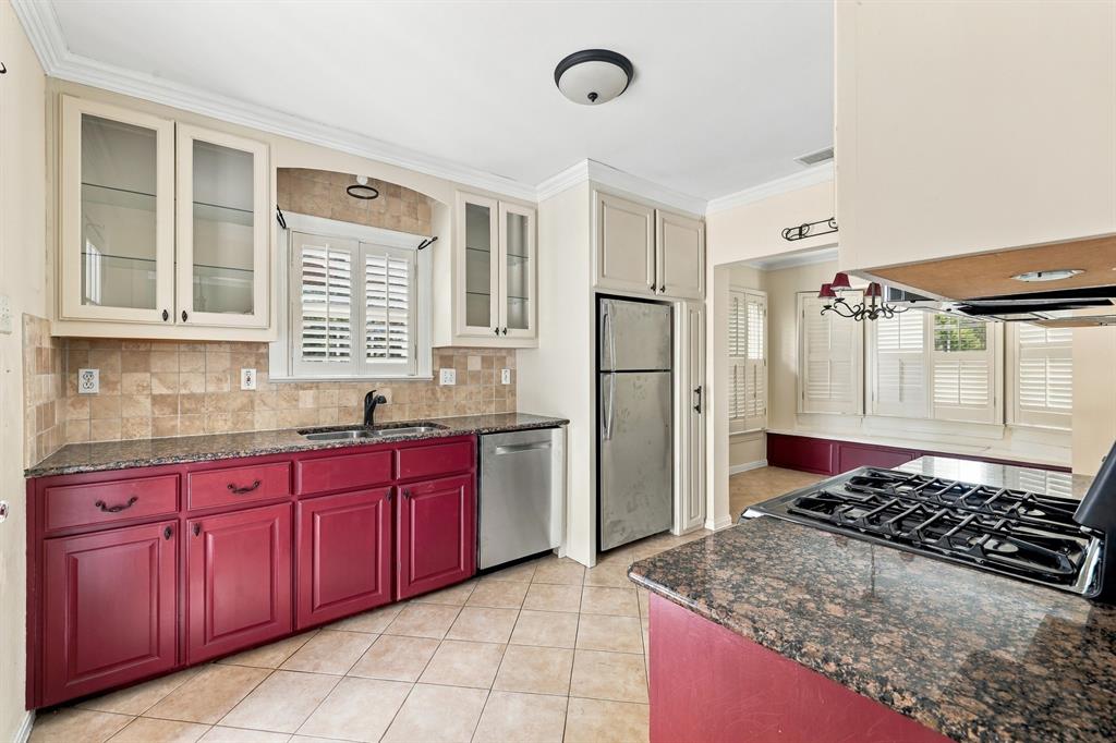 1403 Tranquilla Drive